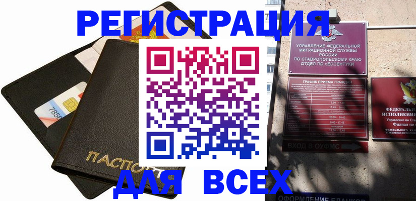 прописка для военкомата в Котельниках